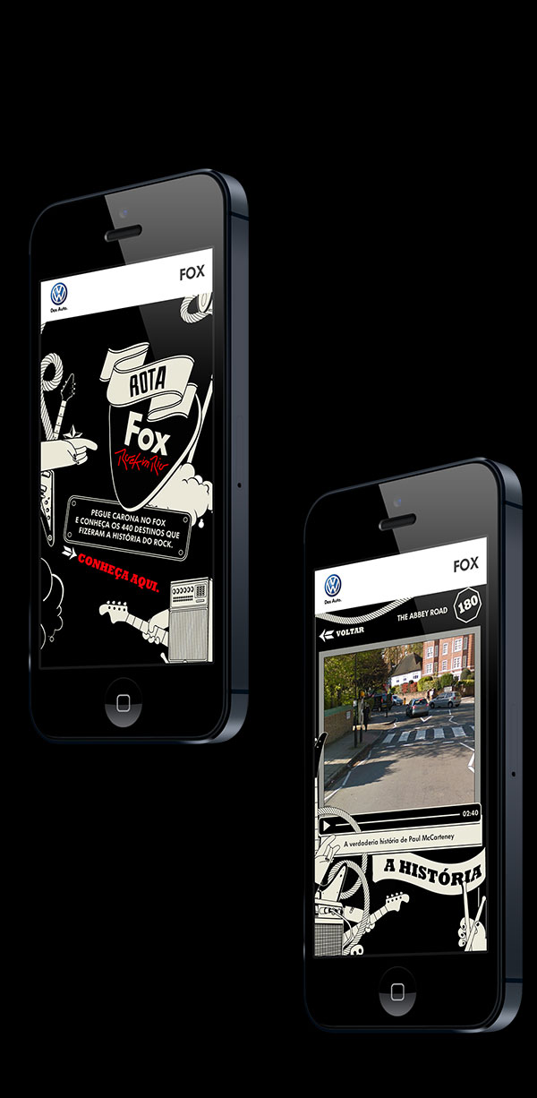 VW-FOX-ROCK-IN-RIO-celulares-dir