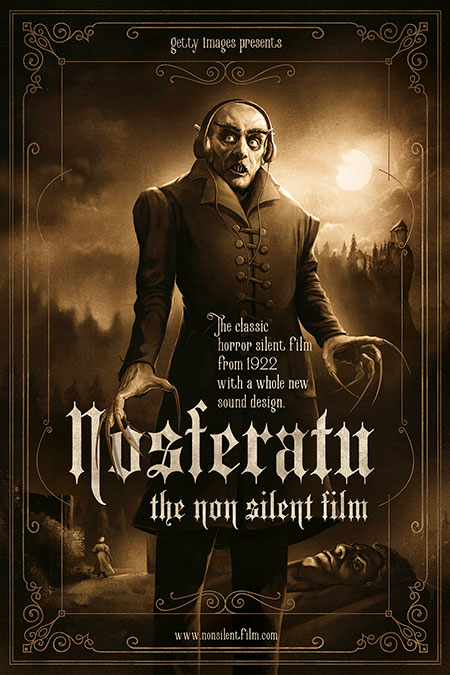 nosferatu poster01