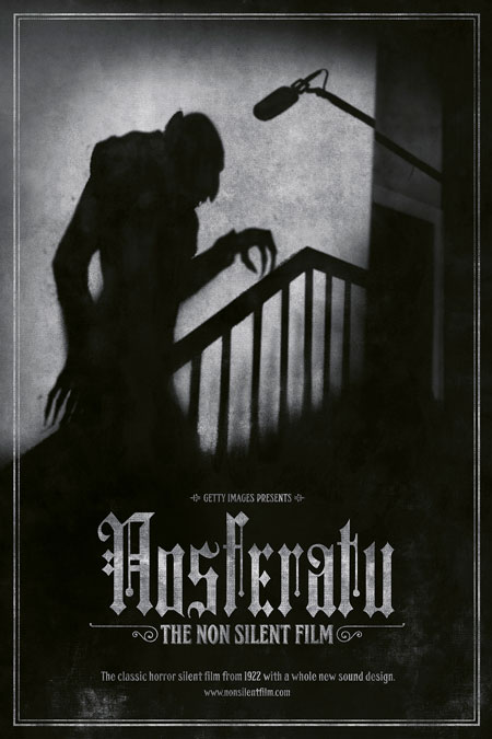 nosferatu poster02