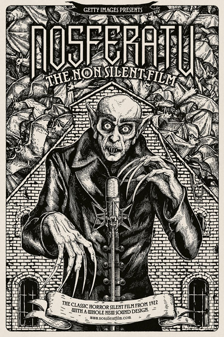 nosferatu poster03