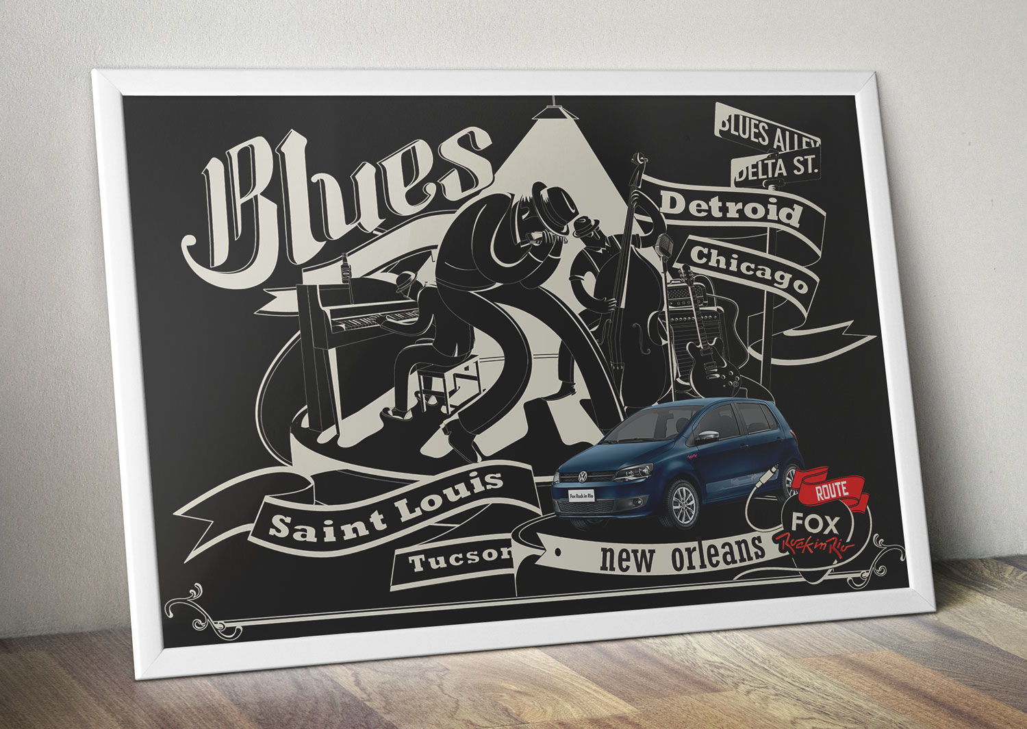 poster_blues