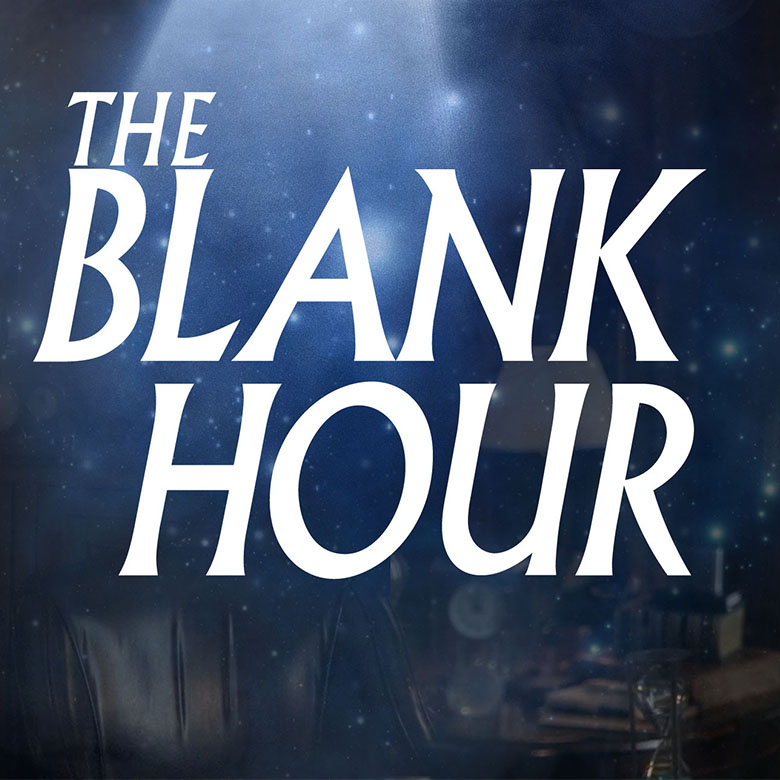 ENG The Blank Hour