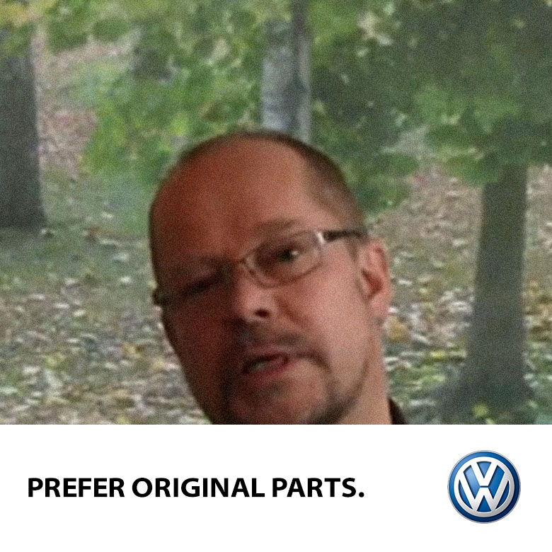 Eng Volkswagen Subtitle Fail